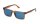 Police Sobri Splp21e - sunglasses police