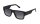 Police Sobri Splp23 - sunglasses police