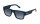 Police Sobri Splp23 - sunglasses police