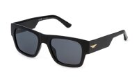Police Sobri Splp23 - sunglasses police