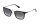 Police Sobri Splp27 - sunglasses police