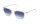 Police Sobri Splp27 - sunglasses police