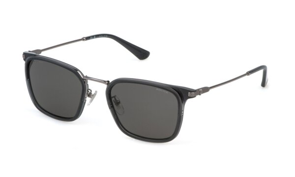 Police Sobri Splp27 - sunglasses police