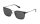 Police Sobri Splp27 - sunglasses police