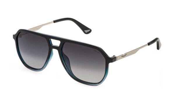 Police Sobri Splq81e - sunglasses police