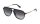 Police Sobri Splq81e - sunglasses police