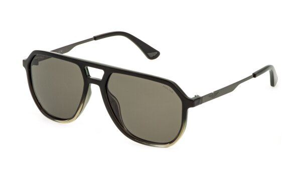 Police Sobri Splq81e - sunglasses police