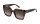 Police Sobri Splr26 - sunglasses police donna