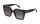 Police Sobri Splr26 - sunglasses police donna