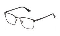 Police Kobri Vpll65 - opt.frames police