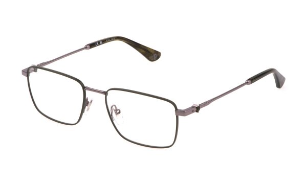 Police Kobri Vpll69 - opt.frames police