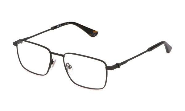Police Kobri Vpll69 - opt.frames police