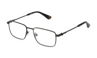 Police Kobri Vpll69 - opt.frames police