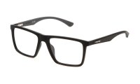 Police Kobri Vpln26 - opt.frames police