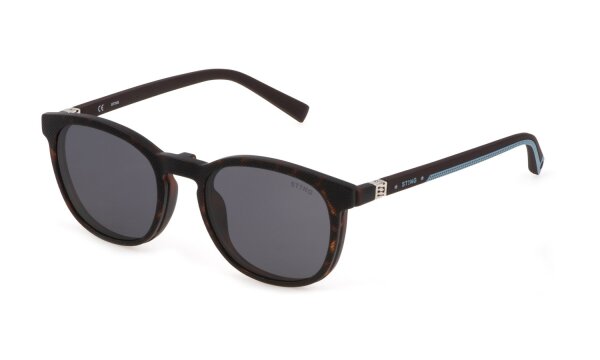 Sting Kobri Ssj707 - opt.frames+clipon sting junior