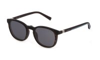 Sting Kobri Ssj707 - opt.frames+clipon sting junior -...