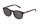 Sting Kobri Ssj707 - opt.frames+clipon sting junior