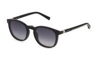 Sting Kobri Ssj707 - opt.frames+clipon sting junior