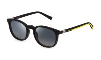 Sting Kobri Ssj707 - opt.frames+clipon sting junior -...