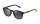 Sting Kobri Ssj707 - opt.frames+clipon sting junior - Farbcode Z42Z