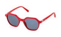 Sting Sobri Ssj746 - sunglasses sting junior - 5GQP -...