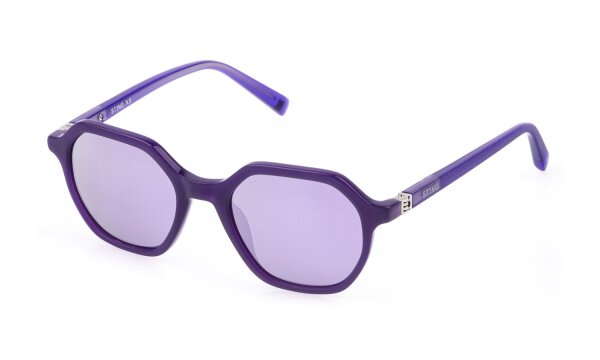 Sting Sobri Ssj746 - sunglasses sting junior