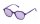 Sting Sobri Ssj746 - sunglasses sting junior