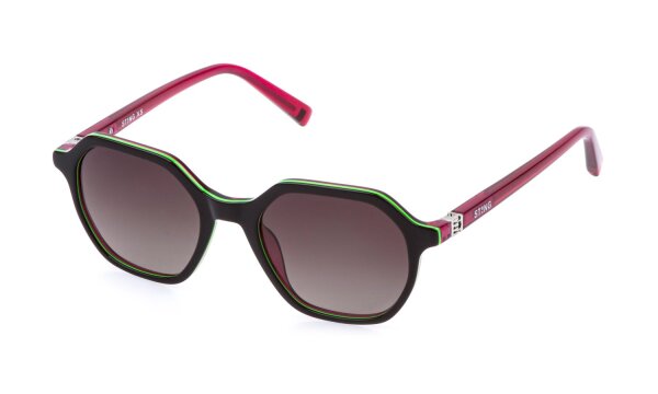 Sting Sobri Ssj746 - sunglasses sting junior