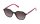 Sting Sobri Ssj746 - sunglasses sting junior - Farbcode 9EXP