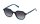 Sting Sobri Ssj746 - sunglasses sting junior - Farbcode 9NHP