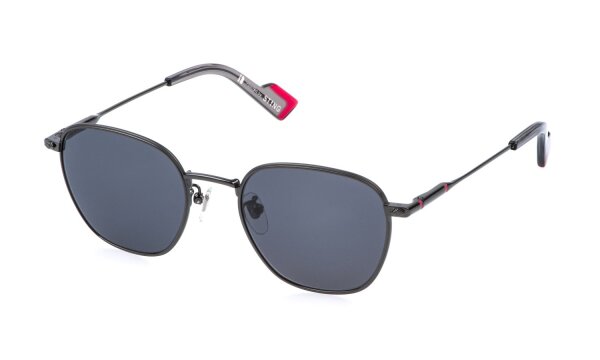 Sting Sobri Sst561 - sunglasses sting