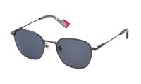 Sting Sobri Sst561 - sunglasses sting