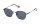 Sting Sobri Sst561 - sunglasses sting