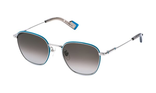 Sting Sobri Sst561 - sunglasses sting