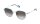 Sting Sobri Sst561 - sunglasses sting