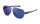 Fila Sobri Sfi301 - sunglasses fila