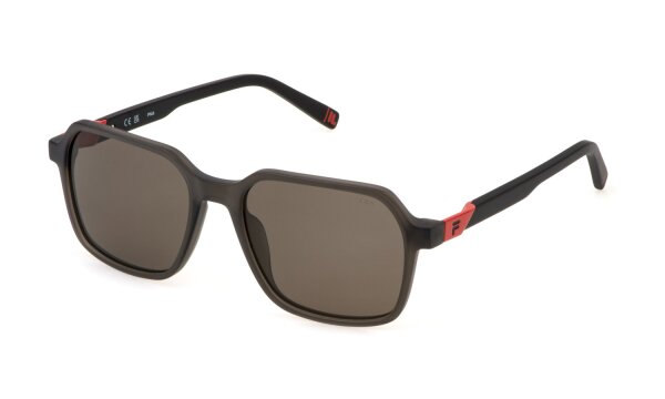 Fila Sobri Sfi890v - sunglasses fila