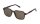 Fila Sobri Sfi890v - sunglasses fila