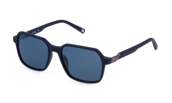 Fila Sobri Sfi890v - sunglasses fila