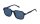 Fila Sobri Sfi890v - sunglasses fila