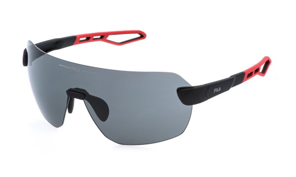 Fila Sobri Sfia05 - sunglasses fila