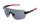 Fila Sobri Sfia05 - sunglasses fila