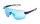 Fila Sobri Sfia05 - sunglasses fila