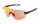 Fila Sobri Sfia05 - sunglasses fila