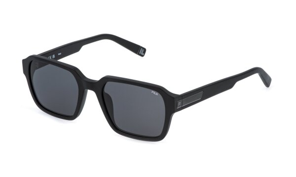 Fila Sobri Sfia12 - sunglasses fila