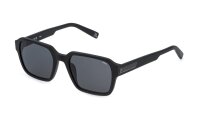 Fila Sobri Sfia12 - sunglasses fila - Farbcode 0703