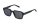 Fila Sobri Sfia12 - sunglasses fila