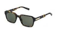 Fila Sobri Sfia12 - sunglasses fila - Farbcode 0779
