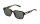 Fila Sobri Sfia12 - sunglasses fila