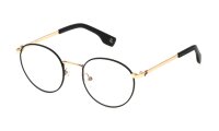 Fila Kobri Vfi717 - opt.frames fila - Farbcode 0302